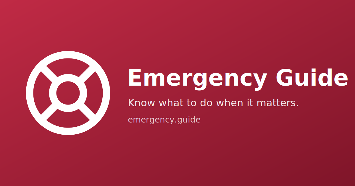 MFA lockout: how to recover locked accounts - The Emergency Guide